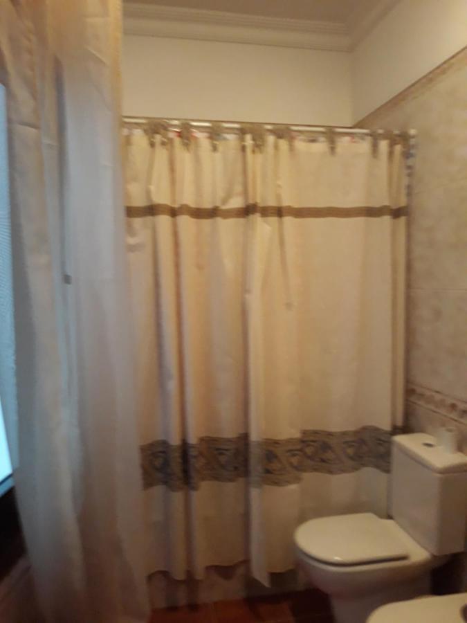 Apartamento Con Terraza Privada Y Barbacoa Сан-Крістобаль-де-ла-Лагуна Екстер'єр фото
